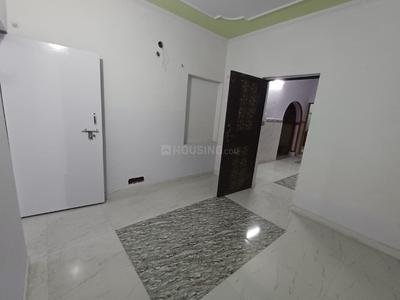 Bedroom Image of 1592 Sq.ft 4 BHK Duplex for sale in Pratap Vihar Ghaziabad for Rs. 16000000