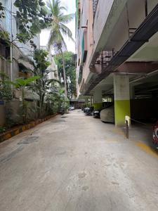 Image of 1680 Sq.ft 3 BHK Apartment / Flat for sale in Kaval Bairasandra, Bengaluru for Rs. 13000000