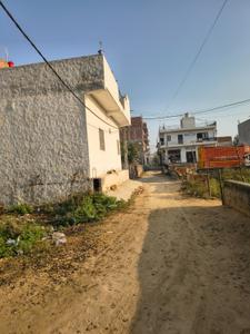 Image of 540 Sq.ft Residential Plot / Land for sale in Noida Extension, Greater Noida for Rs. 3000000
