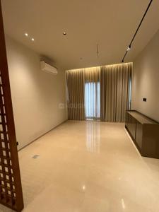 Hall Image of 2500 Sq.ft 5 BHK Independent House for sale in Sector 12 Panchkula for Rs. 160000000