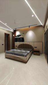 Bedroom Image of 1550 Sq.ft 3 BHK Apartment / Flat for sale in Kukatpally Hyderabad for Rs. 8215000