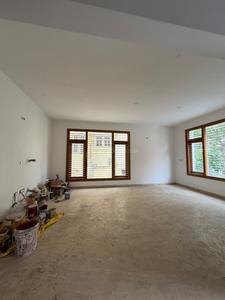 Hall Image of 10000 Sq.ft 12 BHK Builder Floor for sale in Jayanagar Bengaluru for Rs. 150000000