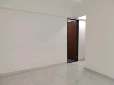 Bedroom Image of 860 Sq.ft 2 BHK Apartment / Flat for sale in Nicco Residency, Jogeshwari East Mumbai for Rs. 21000000