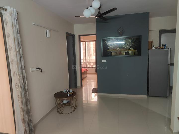 Shubh Aarambh Main Image 1