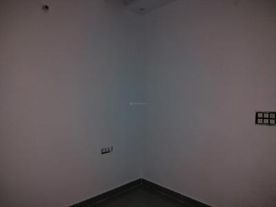 Bedroom Image of 2700 Sq.ft 3 BHK Villa for sale in Rohit Tulsi Vatika Royal Villas, Noida Extension Greater Noida for Rs. 11010000