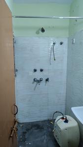 Bathroom Image of Ishu  in Janakpuri, New Delhi