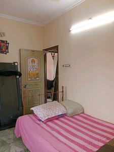 Bedroom Image of 1205 Sq.ft 3 BHK Apartment / Flat for sale in Bramhapur Kolkata for Rs. 5000000