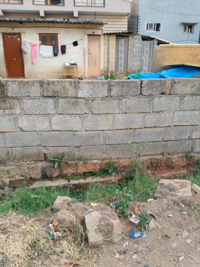 Medaralli Main Image 1