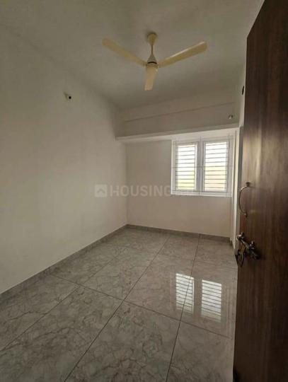 Wecast Realtors Bedroom 1