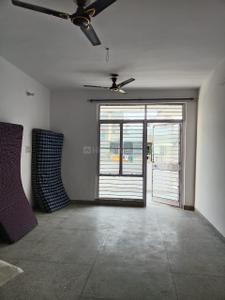 4 BHK Flat