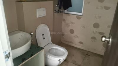Image of 1143 Sq.ft 3 BHK Apartment / Flat for sale in Arihant Abode, Noida Extension, Greater Noida for Rs. 14000000