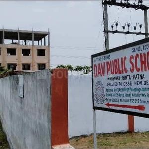 Image of 800 Sq.ft Residential Plot / Land for sale in Bihta, Patna for Rs. 799200