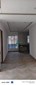 Image of 1600 Sq.ft 3 BHK Apartment / Flat for sale in Metro Apartment, Tangra, Kolkata for Rs. 11000000