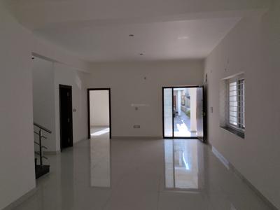 Living Room One Image of 3670 Sq.ft 4 BHK Villa for sale in Uppal Kalan Secunderabad for Rs. 29360000