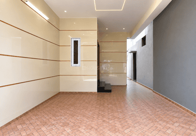 Image of 1500 Sq.ft 3 BHK Independent House for sale in Channasandra, Kolar for Rs. 8000000