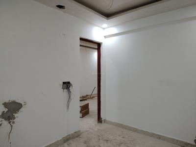 Bedroom Image of 1060 Sq.ft 2 BHK Apartment / Flat for sale in Pearl Vista, Noida Extension Greater Noida for Rs. 5599999