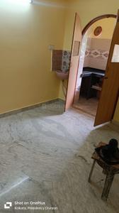 Hall Image of 800 Sq.ft 2 BHK Apartment / Flat for sale in Ballygunge Kolkata for Rs. 4500000