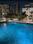 Mayfair Sheel Apartments Main Image 1