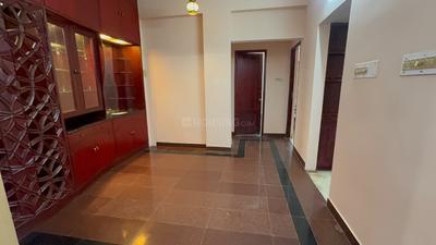 Hall Image of 1530 Sq.ft 3 BHK Apartment / Flat for sale in Chetpet Chennai for Rs. 24500000