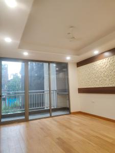 Hall Image of 2700 Sq.ft 4 BHK Apartment / Flat for sale in Sector 55 Gurgaon for Rs. 42500000