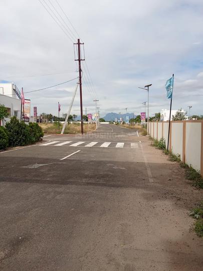 Rekha Realtors Main Image 1