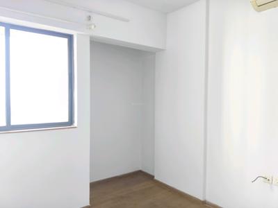Bedroom Image of 754 Sq.ft 2 BHK Apartment / Flat for sale in Lodha Palava Downtown, Palava Phase 2 Thane for Rs. 4200000