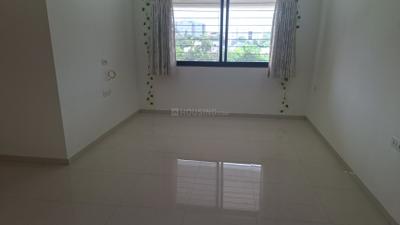 Living Room Image of 1000 Sq.ft 2 BHK Apartment / Flat for sale in Kalpataru Serenity, Hadapsar Pune for Rs. 7500000