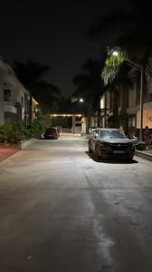 Image of 2400 Sq.ft 3 BHK Duplex for sale in Yapral, Secunderabad for Rs. 27000000