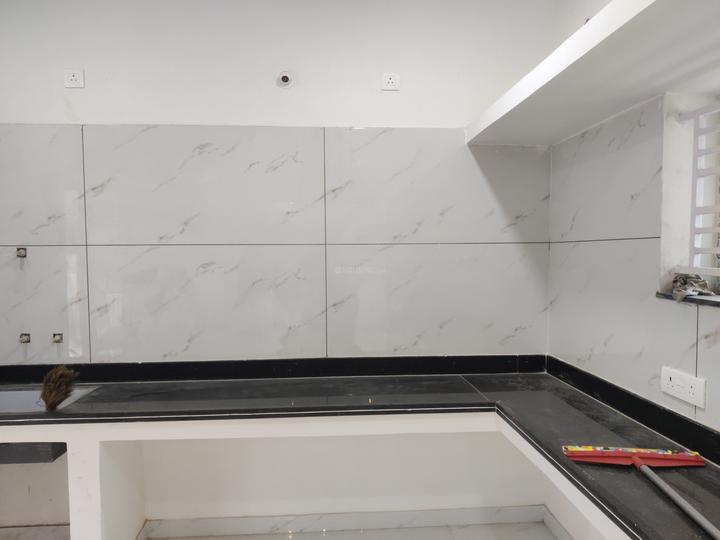 Gopal Reddy Nagar Main Image 1