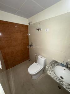 Image of 1050 Sq.ft 2 BHK Apartment / Flat for rent in Okas Residency, Sushant Golf City, Lucknow for Rs. 22000