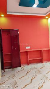 Hall Image of 795 Sq.ft 2 BHK Independent House for sale in Sevvapet Chennai for Rs. 3675000