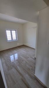 Bedroom Image of 1531 Sq.ft 3 BHK Apartment / Flat for sale in Alwarpet Chennai for Rs. 33600000