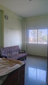 Bedroom Image of 3600 Sq.ft 8 BHK Independent House for sale in Airport Road Bhopal for Rs. 8600000