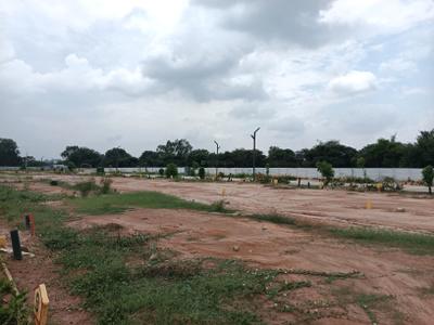 Image of 1200 Sq.ft Residential Plot / Land for sale in Marsandra, Bengaluru for Rs. 7400000
