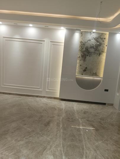 B 1 Block, Paschim Vihar Main Image 1