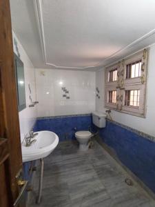 Image of 1890 Sq.ft 3 BHK Builder Floor for rent in Sector 11, Panchkula for Rs. 25000