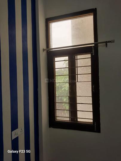 Gayatri Manhar Garden Main Image 1