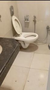 Image of 880 Sq.ft 2 BHK Apartment / Flat for rent in Skyline Poseidon, Andheri West, Mumbai for Rs. 95000