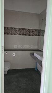 Image of 2100 Sq.ft 4.5 BHK Apartment / Flat for sale in Kalpataru Siddhachal Elite, Thane West, Thane for Rs. 46000000