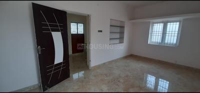 Bedroom Image of 1400 Sq.ft 2 BHK Independent House for sale in TVS Nagar Coimbatore for Rs. 6300000