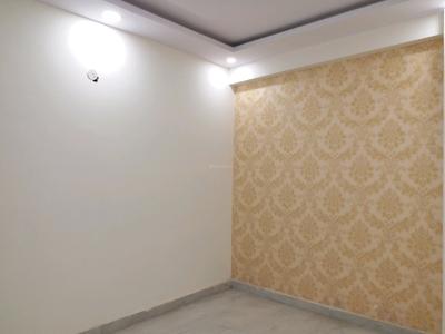 Bedroom Image of 1300 Sq.ft 3 BHK Apartment / Flat for sale in Rajendra Nagar Ghaziabad for Rs. 11531000