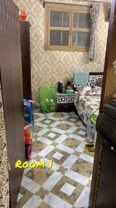 2 BHK Independent Builder Floor