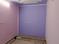 Shastri Nagar Bedroom 2