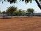 Ayothiapattinam Plot View 2