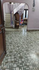 Hall Image of 2450 Sq.ft 3 BHK Villa for sale in Nehru Nagar Rajnandgaon for Rs. 7000000