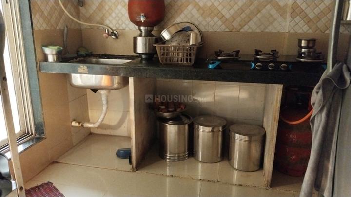 Rsm crystal Main Image 1