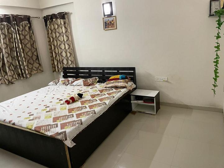 Ace Octave Property Details Video 1