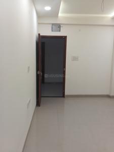 Hall Image of 1250 Sq.ft 3 BHK Apartment / Flat for sale in Tejaji Nagar Indore for Rs. 4300000