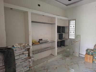 Living Room Image of 750 Sq.ft 2 BHK Independent House for sale in Manali New Town Chennai for Rs. 4900000