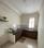 Saket Kitchen 1